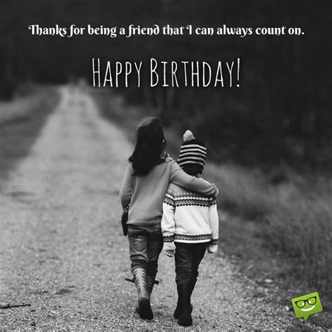 Funny Birthday Quotes For Childhood Friend - ShortQuotes.cc