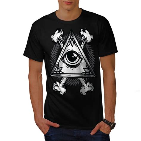 Venta Estampados Para Camisetas En Stock