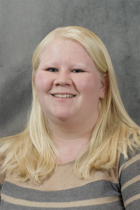 OKC voters to decide fate of biggest bond in city history: What's in it