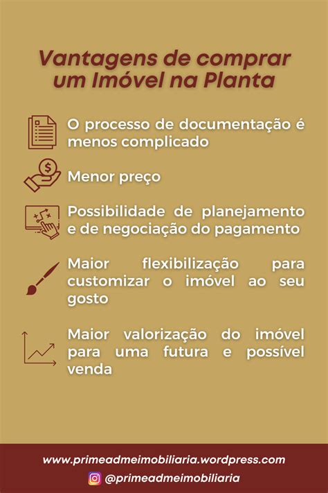 Apartamento na planta o que é vantagens e como comprar Explore a