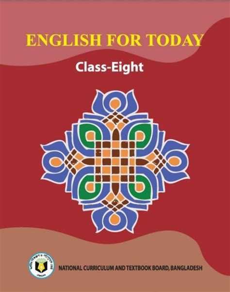 Class 8 English For Today By Nctb Books Pdf Book Download