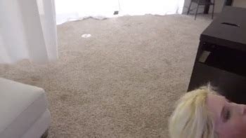 Mary Carey Xxx Videos Watch Free Best Sex Fuck Scenes Porn Movies