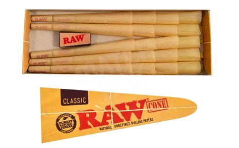 flavors galore exploring zig zag cone options bougedici