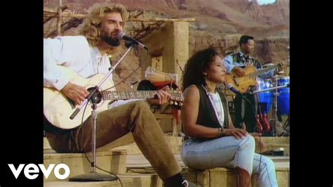 Kenny Loggins - Danny's Song Chords - Chordify