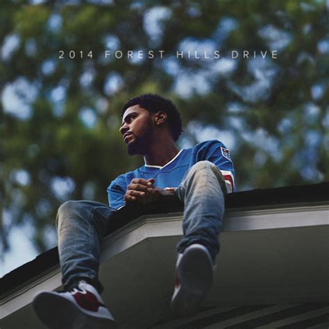 Rap Album Covers, Iconic Album Covers, Album Cover Art, Music Covers ...