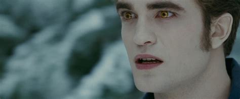 Eclipse Bluray Edward Cullen Image 17368412 Fanpop