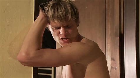 Gay Bathroom Fuck Videos XVIDEOS