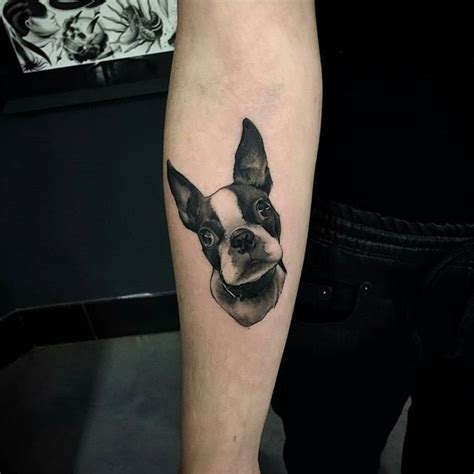 WA Ink Tattoo On Instagram Tattoo By Pari Corbitt Pari Corbitt