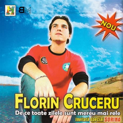 Stream Mergi Pe Drumul Tau By Florin Cruceru Listen Online For Free