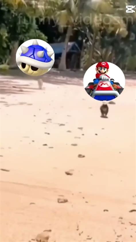 Real Marioandluigi Mariokart Mario Youtube