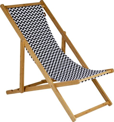 Strandstoelen De Beste Strandstoel Van Aanbieding