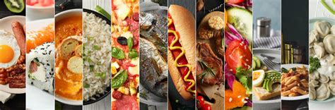 National Holidays on April 19th, 2025 | Days Of The Year