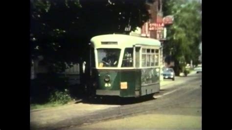 RELSE STILS STIL Trams Liège Seraing Flémalle Trams Verts