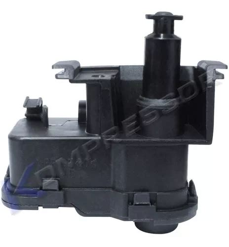 Motor Trava Solenoide Portinhola Tanque Polo Virtus Nivus Mebuscar Brasil