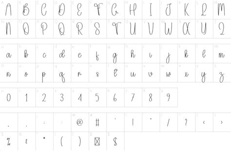 Geography Font 1001 Free Fonts