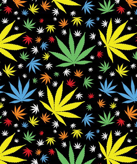 Top 999+ Weed Leaf Wallpaper Full HD, 4K Free to Use