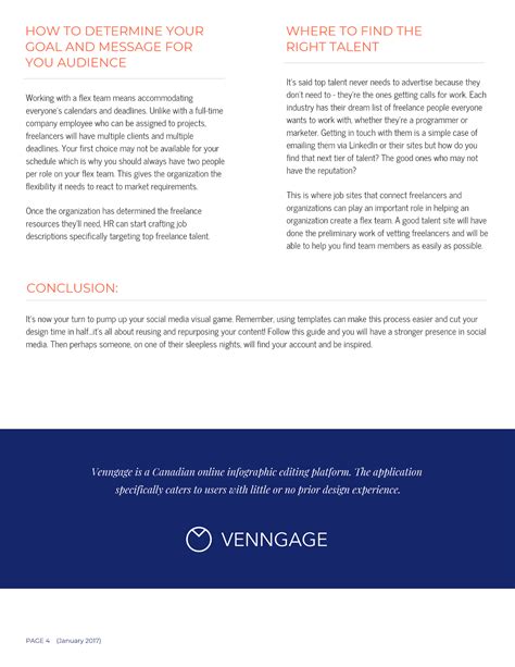 20+ Page-Turning White Paper Examples [Design Guide + Tips] - Venngage