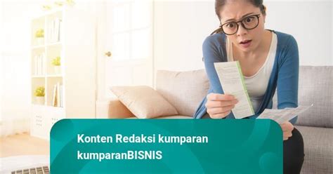 Kredit Perbankan Tahun Ini Diproyeksi Tumbuh 7 5 Persen Kumparan