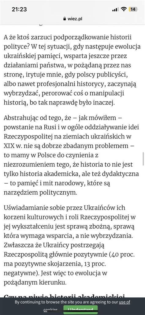 Ukasz Adamski On Twitter Lamentowanie Niekt Rych Polskich