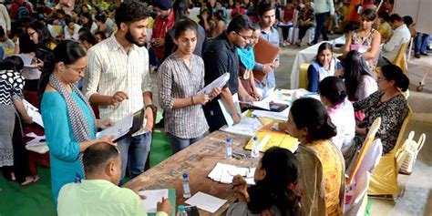 Karnataka Neet Ug 2023 Registration For Round Ii Of Counselling Begins