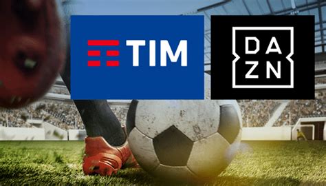 Serie A E Diritti Tv Lantitrust Apre Unistruttoria Sullaccordo Tim