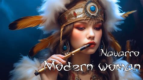 Relax With Soothing Native American Flute Music★︎ Meditation And