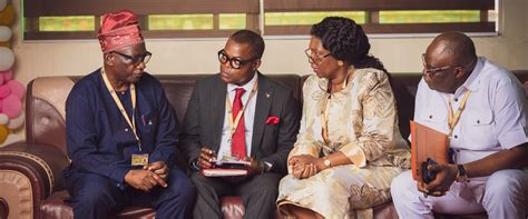 Lagos State University