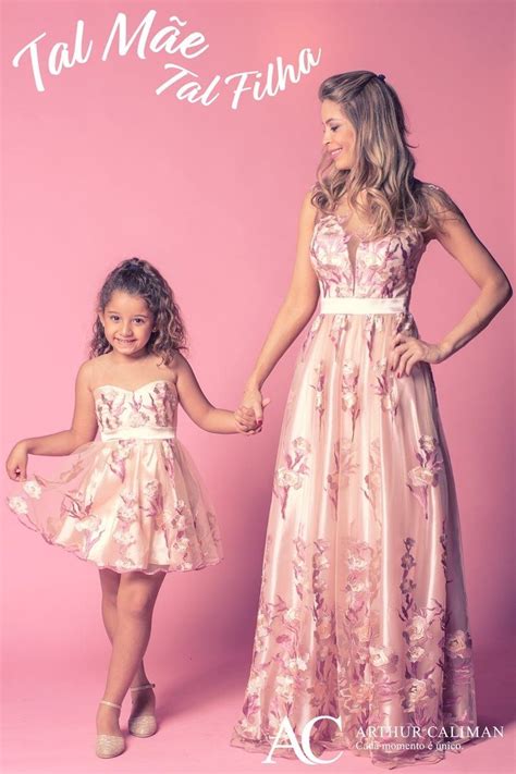 Vestidos Madre E Hija Para Boda Off Concordehotels Tr