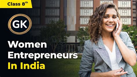 Women Entrepreneurs In India Top Female Entrepreneurs Of India