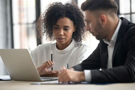 De Pôle emploi à France Travail ce qui change pour la formation des