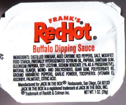 Frank S Red Hot Davis LocalWiki