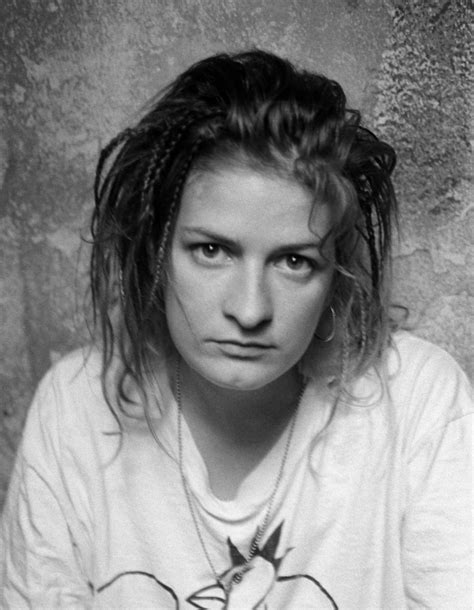 The Murder of Mia Zapata — Murder Murder News