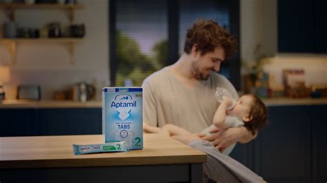 Danone Image 3 - Food & Drink International