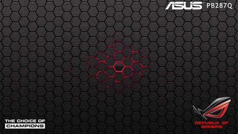 🔥 [40+] ASUS 4K Wallpapers | WallpaperSafari