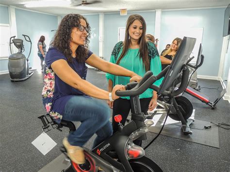 Photo Gallery | Carobell, Inc.