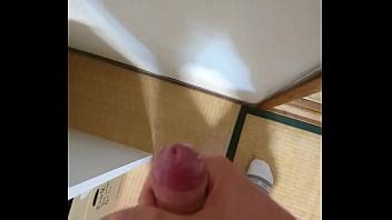 Japanese Gay Cumshot XNXX
