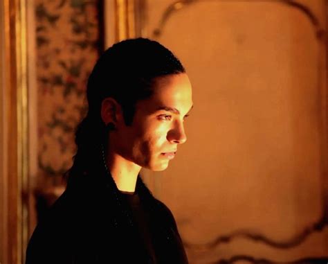 Tom Kaulitz Vogue Maquina Do Tempo Namorado Dos Sonhos Namorados