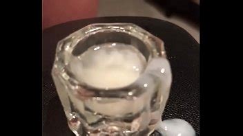 Cierre De Corrida Esperma Espesa Xvideos