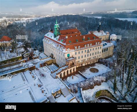 Le Tudy Banque De Photographies Et Dimages Haute R Solution Alamy