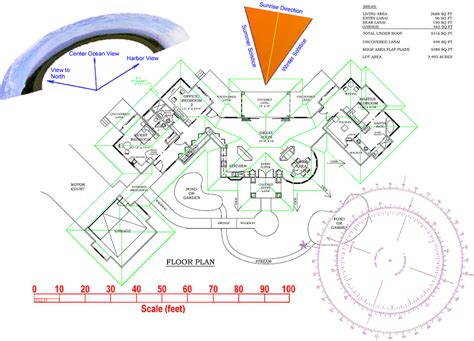 Organic Floor Plan Floorplansclick