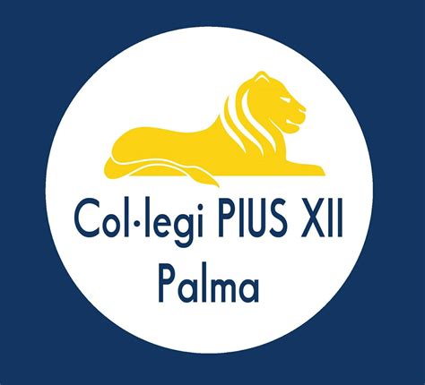 Collegi Pius Xii Centre Educatiu A Palma