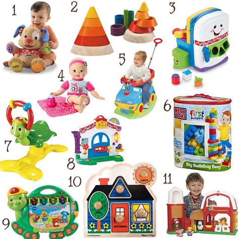 Holiday T Guide 1 Year Olds Holiday T Guide Holiday Ts