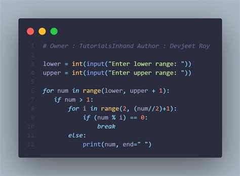 Sum Of Prime Numbers To