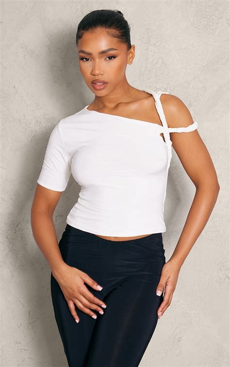 womens dressy tops dressy blouses prettylittlething ire