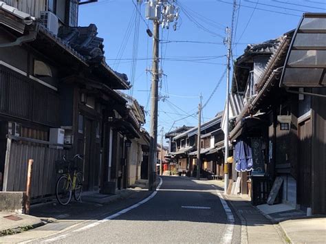 醸造の香り漂う 伝統的建造物群保存地区 湯浅町観光公式ホームページ