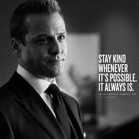 Pin On Harvey Specter Quotes Harvey Specter Quotes Wiser Quotes Better Life Quotes