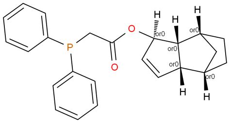 A A Hexahydro Alpha Aalpha Alpha Alpha Aalpha