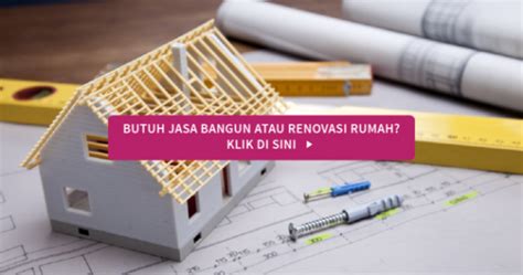 Langkah Langkah Dalam Pembuatan Rab