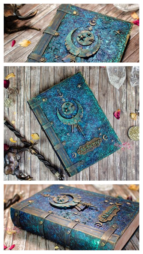 Available for classes Handmade Journals, Handmade Books, Handmade ...