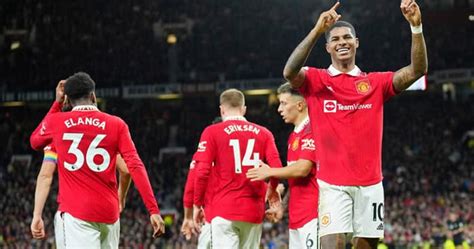 Pronóstico Fulham vs Manchester United Premier League Inglesa